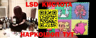 mdpv Рыбинск